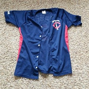 Jersey💜💜5 for $15💜💜